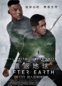 剑影奇缘：玩家分享的最佳玩法心得